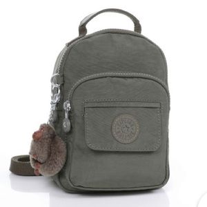 Kipling alber 3 in 1 mini back pack